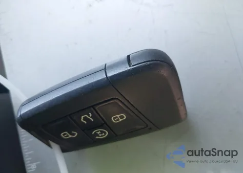 2023 Volkswagen Tiguan 2.0T Se из США, поврежденный, VIN 3VV3B7AX8PM056465